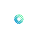 Red to Green