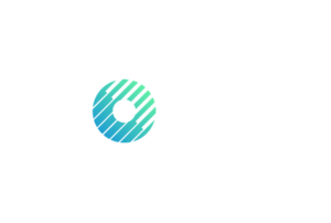 Red to Green Logo