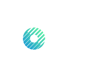 RED to GREEN